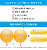 商品画像 6 のサムネイル