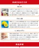 商品圖片 7 縮圖