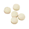 商品画像 5 のサムネイル