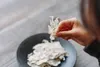 商品画像 3 のサムネイル