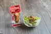 Thumbnail of product image 6