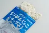 商品画像 2 のサムネイル
