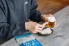 商品画像 4 のサムネイル