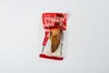 Thumbnail of product image 1