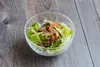 Thumbnail of product image 7