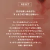 商品画像 5 のサムネイル