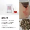 商品画像 3 のサムネイル