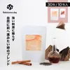 商品画像 2 のサムネイル