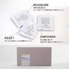 商品画像 4 のサムネイル