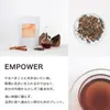 商品画像 3 のサムネイル