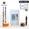 商品画像 2 のサムネイル