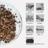 商品画像 4 のサムネイル