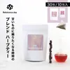 商品画像 2 のサムネイル