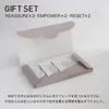 商品画像 2 のサムネイル