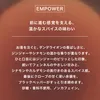 商品画像 5 のサムネイル