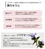 商品画像 2 のサムネイル