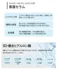 商品画像 2 のサムネイル