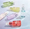 商品画像 1 のサムネイル