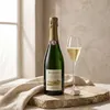 Thumbnail of product image 1