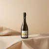 Thumbnail of product image 1