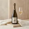 Thumbnail of product image 1