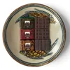 商品画像 3 のサムネイル