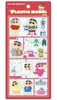 商品画像 1 のサムネイル