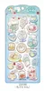 商品画像 1 のサムネイル