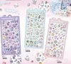 商品画像 1 のサムネイル