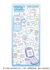 商品画像 1 のサムネイル