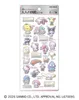 商品画像 1 のサムネイル