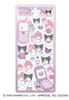 商品画像 1 のサムネイル