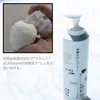 Thumbnail of product image 2