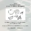 商品圖片 5 縮圖