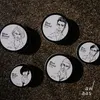 Thumbnail of product image 3