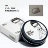 Thumbnail of product image 2