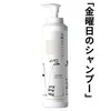 Thumbnail of product image 1