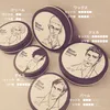 Thumbnail of product image 4