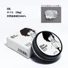 Thumbnail of product image 2