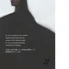 Thumbnail of product image 5