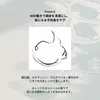 Thumbnail of product image 7