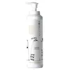 Thumbnail of product image 1
