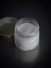 商品圖片 2 縮圖