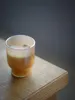 Thumbnail of product image 6