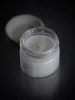 Thumbnail of product image 2
