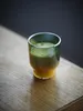 Thumbnail of product image 5