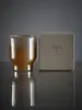 Thumbnail of product image 1