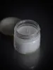 Thumbnail of product image 2