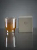Thumbnail of product image 1
