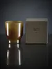 Thumbnail of product image 1
